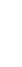 Ohio Hair Restoration logo letter S icon
