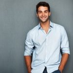 laser hair restoration thumbnail